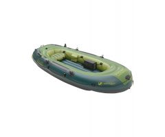 Čamac SEVYLOR - Fish Hunter FH 360