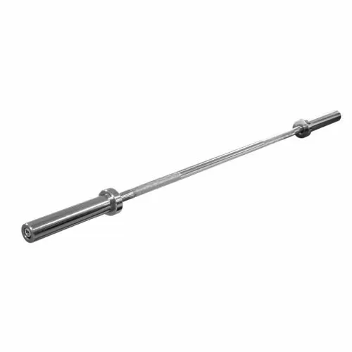 RING Olimpijska bushing šipka 152cm-RP OB60-152