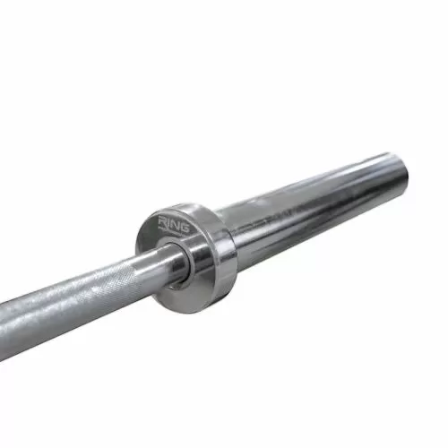 RING Olimpijska bushing šipka 180cm-RP OB71-180