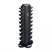 RING Stalak za bučice vertikalni-RP LRK106