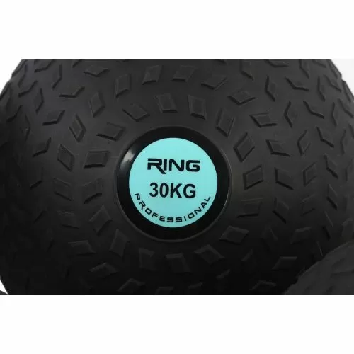 RING Slam ball medicinka 30 kg-RX SLAM-30