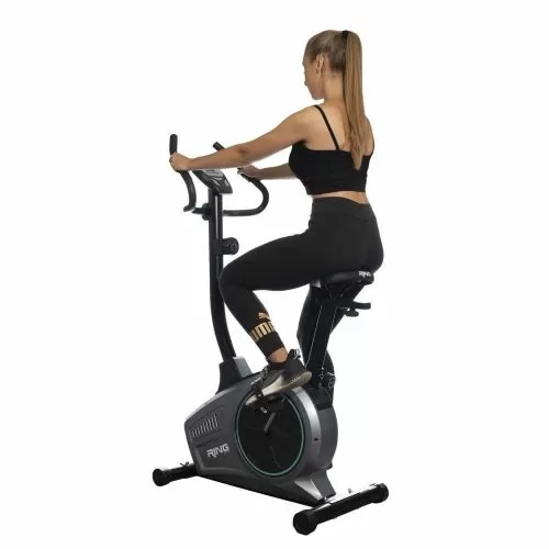 RING RX 226 sobni bicikl magnetni OUTLET