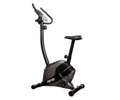 RING RX 117 Sobni bicikl magnetni OUTLET