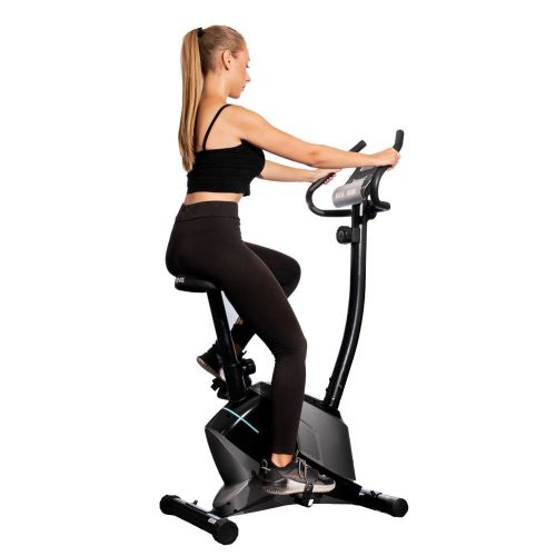 RING RX 117 Sobni bicikl magnetni OUTLET