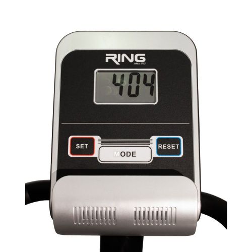 RING RX 117 Sobni bicikl magnetni OUTLET