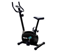 RING RX 106 sobni bicikl magnetni OUTLET