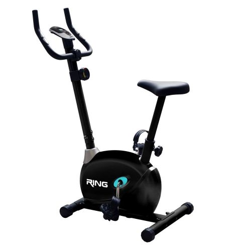 RING RX 106 sobni bicikl magnetni OUTLET