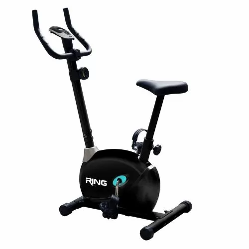 RING RX 106 sobni bicikl magnetni OUTLET