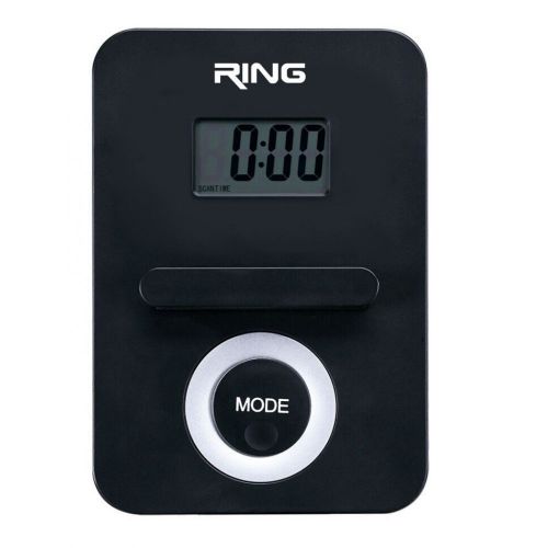 RING RX 113 sobni bicikl magnetni OUTLET