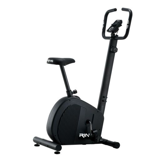 RING RX 113 sobni bicikl magnetni OUTLET