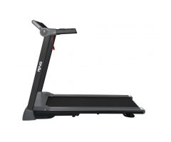 RING RX 135 traka za trcanje sa 1 motorom 1.5 HP (100kg) OUTLET