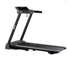 RING RX 135 traka za trcanje sa 1 motorom 1.5 HP (100kg) OUTLET