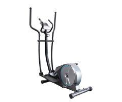 RING RX 816 eliptik orbitek magnetni OUTLET