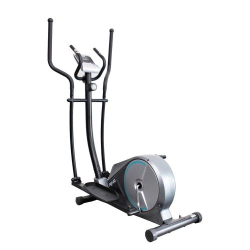 RING RX 816 eliptik orbitek magnetni OUTLET