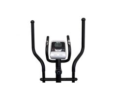 RING RX 816 eliptik orbitek magnetni OUTLET