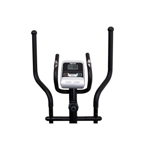 RING RX 816 eliptik orbitek magnetni OUTLET