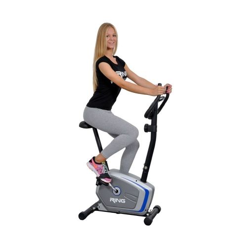 RING RX 107 sobni bicikl magnetni OUTLET