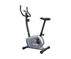 RING RX 107 sobni bicikl magnetni OUTLET