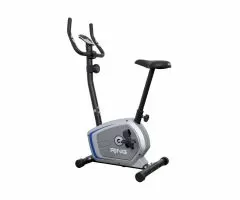 RING RX 107 sobni bicikl magnetni OUTLET