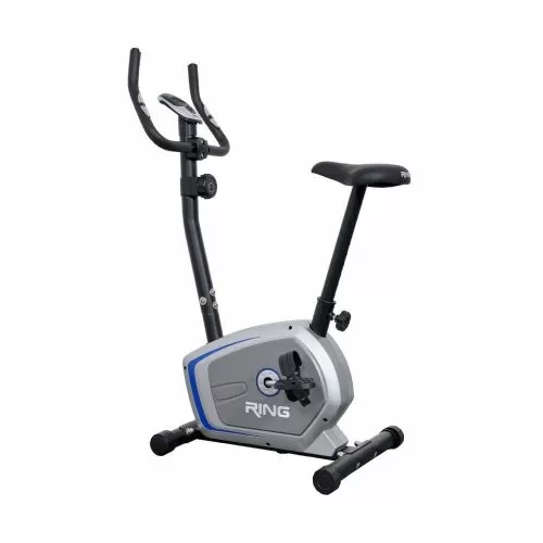 RING RX 107 sobni bicikl magnetni OUTLET