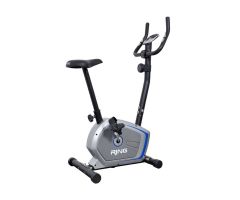 RING RX 107 sobni bicikl magnetni OUTLET