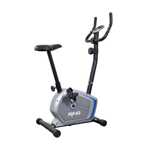 RING RX 107 sobni bicikl magnetni OUTLET