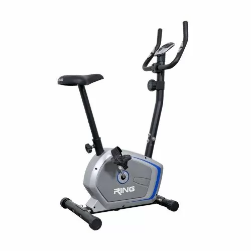 RING RX 107 sobni bicikl magnetni OUTLET