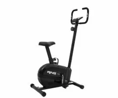 RING RX 112 sobni bicikl magnetni OUTLET