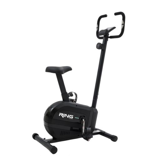 RING RX 112 sobni bicikl magnetni OUTLET