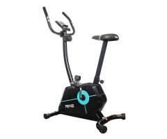 RING RX 110 sobni bicikl magnetni OUTLET