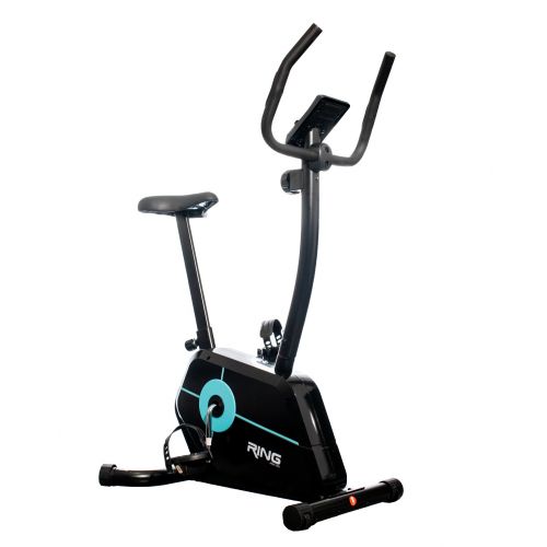 RING RX 110 sobni bicikl magnetni OUTLET