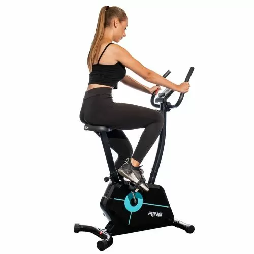 RING RX 110 sobni bicikl magnetni OUTLET