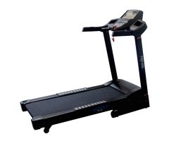 RING RX 177 traka za trcanje sa 2 motora 2.5 HP OUTLET