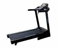 RING RX 177 traka za trcanje sa 2 motora 2.5 HP OUTLET