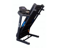 RING RX 177 traka za trcanje sa 2 motora 2.5 HP OUTLET