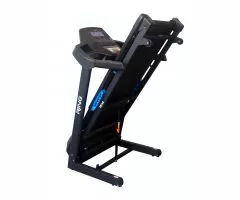 RING RX 177 traka za trcanje sa 2 motora 2.5 HP OUTLET