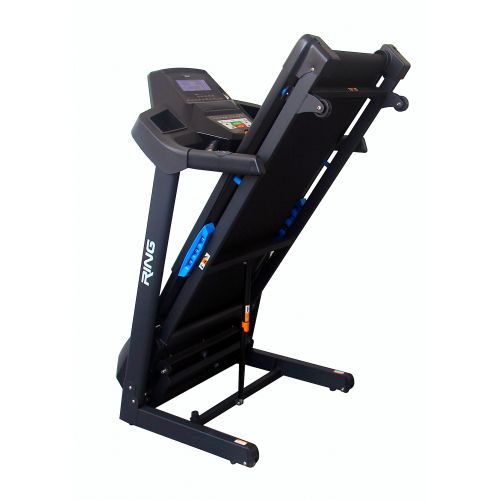 RING RX 177 traka za trcanje sa 2 motora 2.5 HP OUTLET