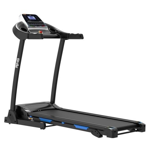 RING RX 140 Traka za trcanje OUTLET