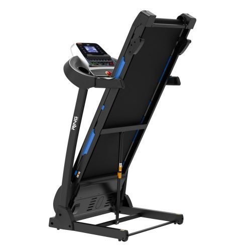 RING RX 140 Traka za trcanje OUTLET