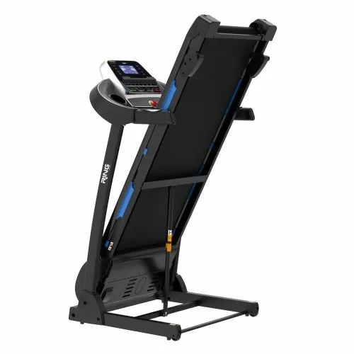 RING RX 140 Traka za trcanje OUTLET