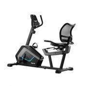 RING Sobni bicikl sa naslonom RX 222R