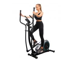 RING RX 826 eliptik orbitek magnetni OUTLET