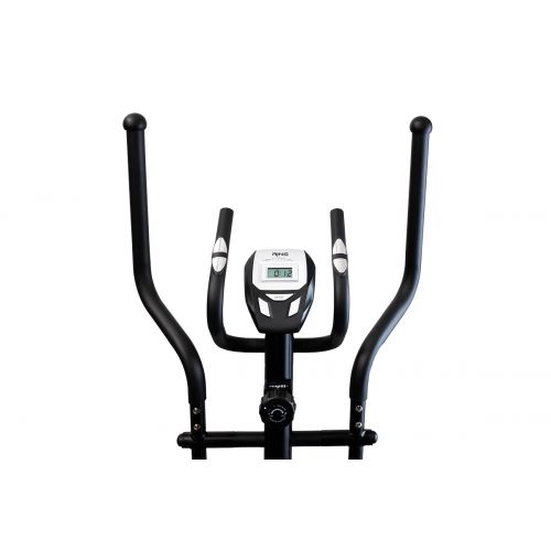 RING RX 826 eliptik orbitek magnetni OUTLET