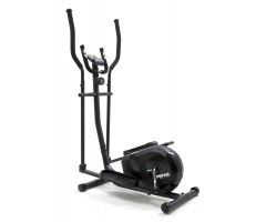 RING RX 812 eliptik orbitek magnetni OUTLET