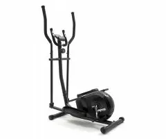 RING RX 812 eliptik orbitek magnetni OUTLET