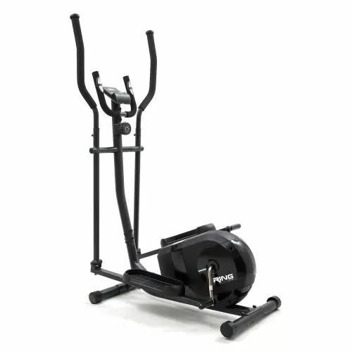 RING RX 812 eliptik orbitek magnetni OUTLET