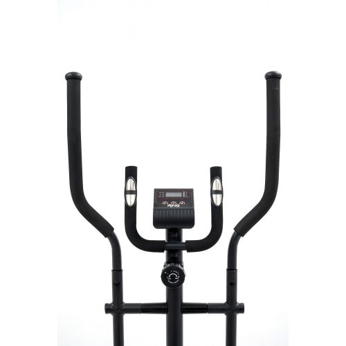 RING RX 812 eliptik orbitek magnetni OUTLET