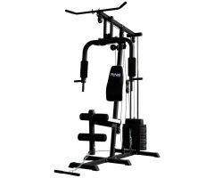 RING RX PS1BW gladijator sa tegovima OUTLET