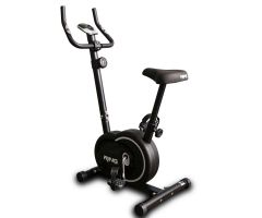RING RX 111 sobni bicikl magnetni OUTLET
