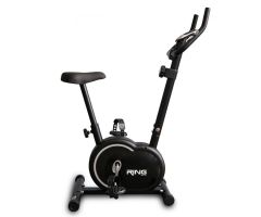 RING RX 111 sobni bicikl magnetni OUTLET